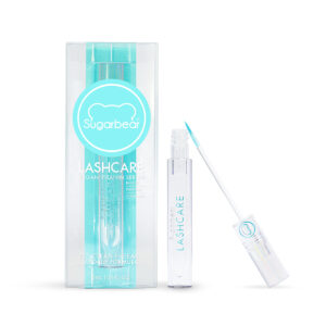 Sugarbearhair - Lashcare Vitamin Serum